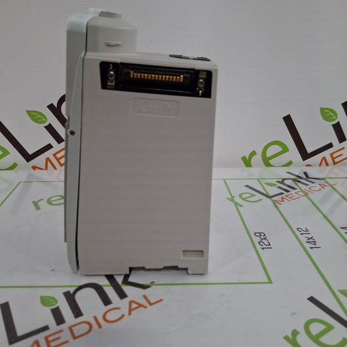 CareFusion Alaris 8100 LVP Infusion Pump Module