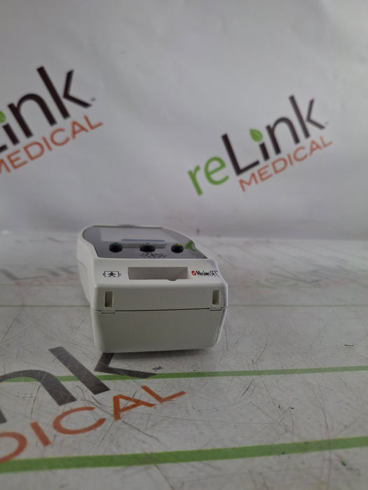 Masimo Radical 7 Pulse Oximeter w/ Base