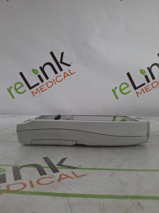 Masimo Radical 7 Pulse Oximeter w/ Base