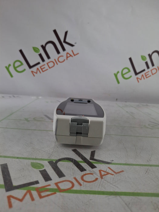 Masimo Radical 7 Pulse Oximeter w/ Base