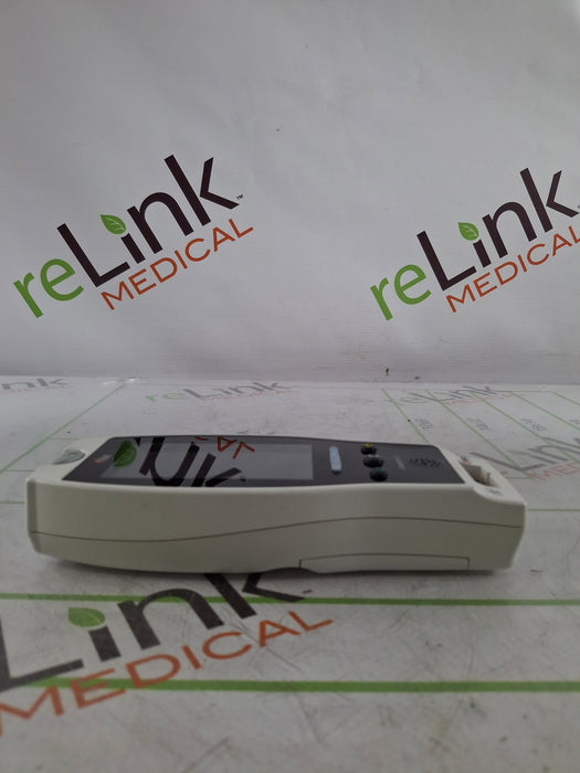 Masimo Radical 7 Pulse Oximeter w/ Base