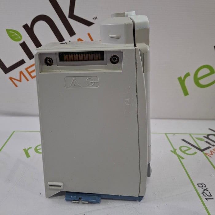 CareFusion Alaris 8100 LVP Infusion Pump Module