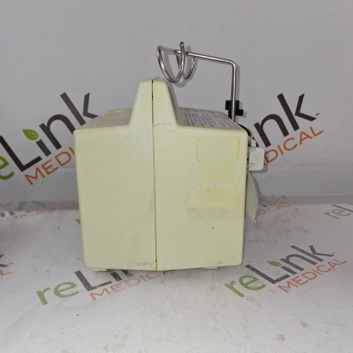 Abbott Hospira Lifecare 5000 Infusion Pump