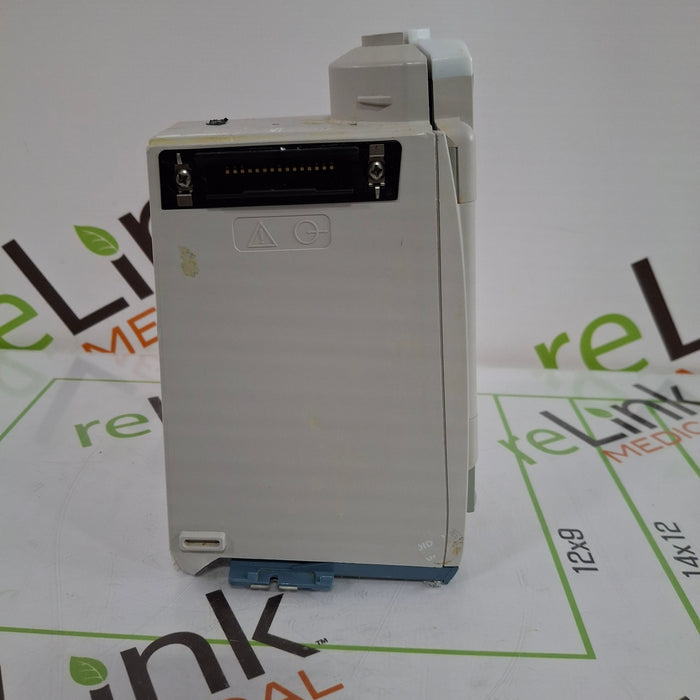 CareFusion Alaris 8100 LVP Infusion Pump Module