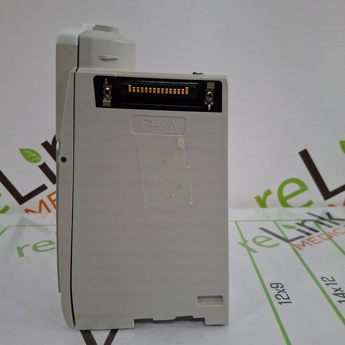 CareFusion Alaris 8100 LVP Infusion Pump Module