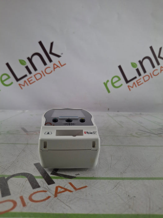 Masimo Radical 7 Pulse Oximeter w/ Base