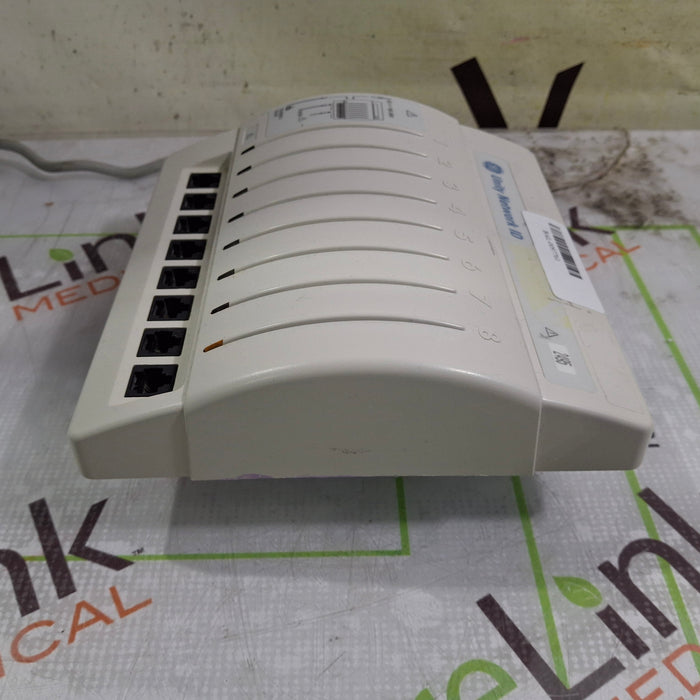 GE Healthcare Unity Network ID Interface Device Patient Monitor