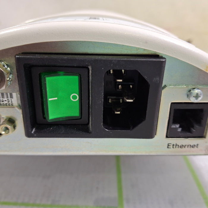 GE Healthcare Unity Network ID Interface Device Patient Monitor