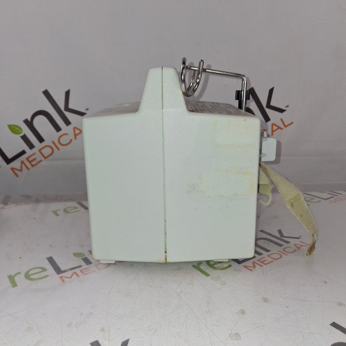 Abbott Hospira Lifecare 5000 Infusion Pump