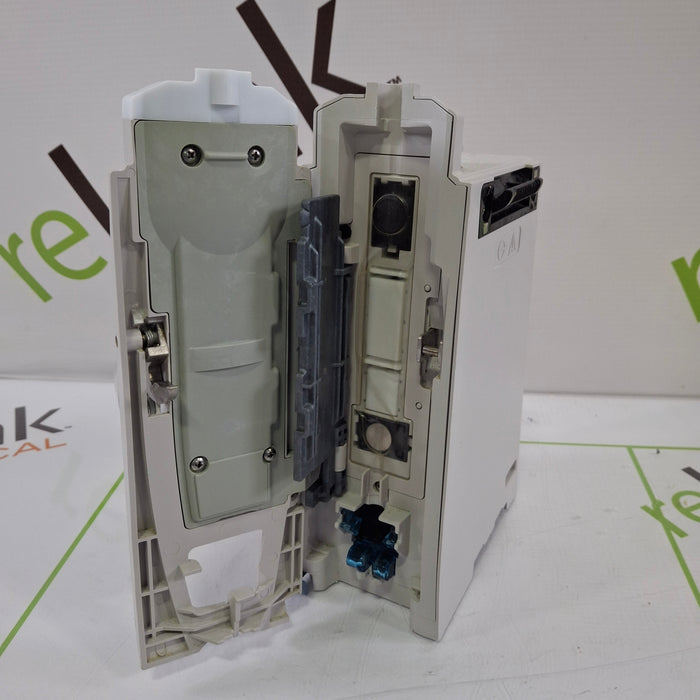 CareFusion Alaris 8100 LVP Infusion Pump Module