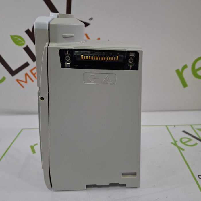 CareFusion Alaris 8100 LVP Infusion Pump Module
