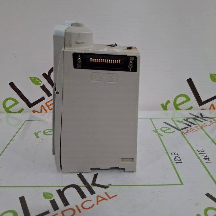 CareFusion Alaris 8100 LVP Infusion Pump Module