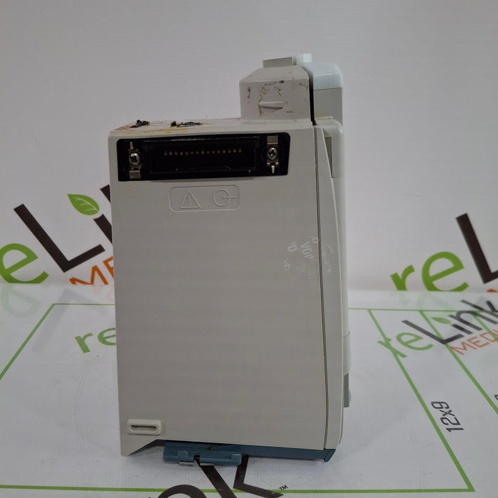 CareFusion Alaris 8100 LVP Infusion Pump Module