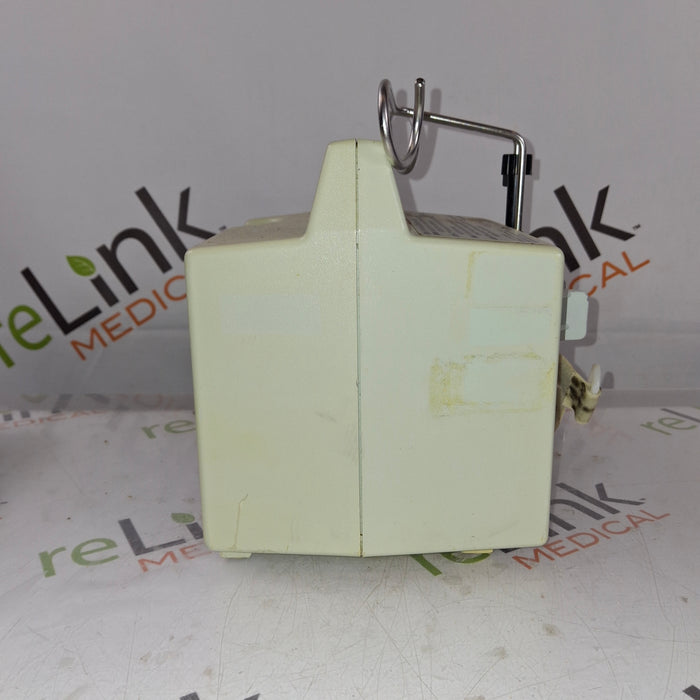 Abbott Hospira Lifecare 5000 Infusion Pump