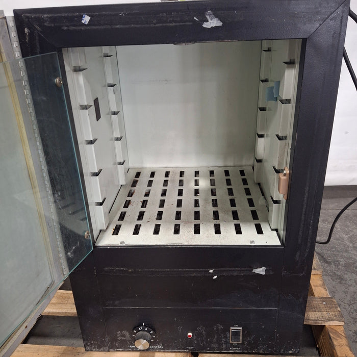 Precision Scientific Equatherm Incubator