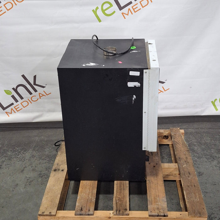 Precision Scientific Equatherm Incubator