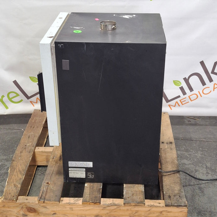 Precision Scientific Equatherm Incubator