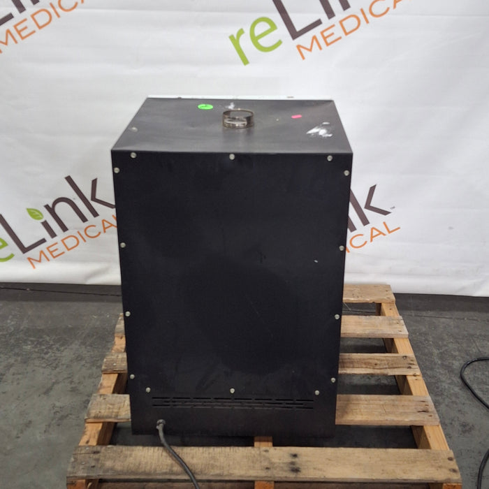 Precision Scientific Equatherm Incubator