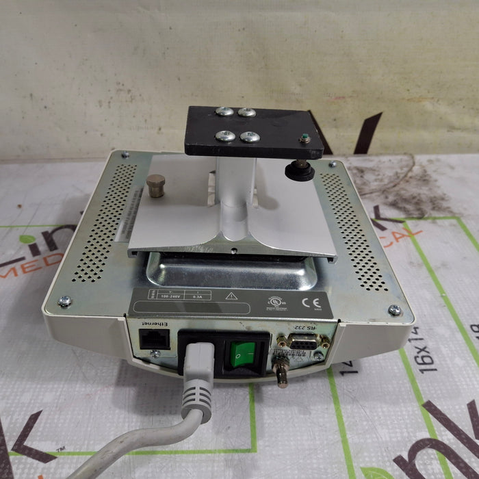 GE Healthcare Unity Network ID Interface Device Patient Monitor