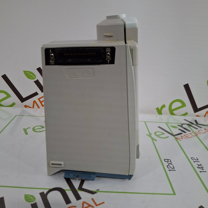 CareFusion Alaris 8100 LVP Infusion Pump Module