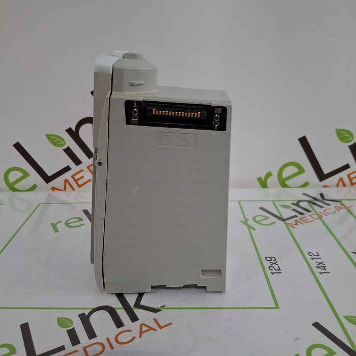 CareFusion Alaris 8100 LVP Infusion Pump Module