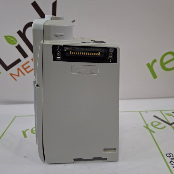 CareFusion Alaris 8100 LVP Infusion Pump Module