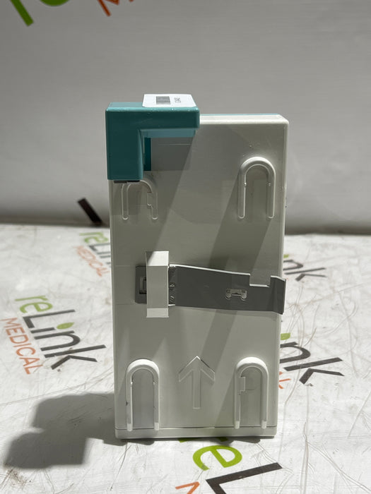 Philips M3012A-C05 MMS Extension Module