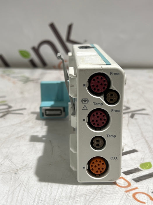 Philips M3012A-C05 MMS Extension Module