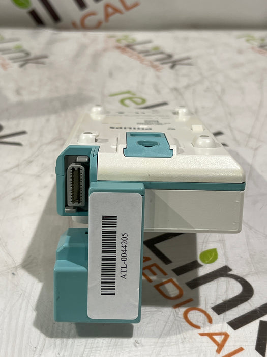 Philips M3012A-C05 MMS Extension Module