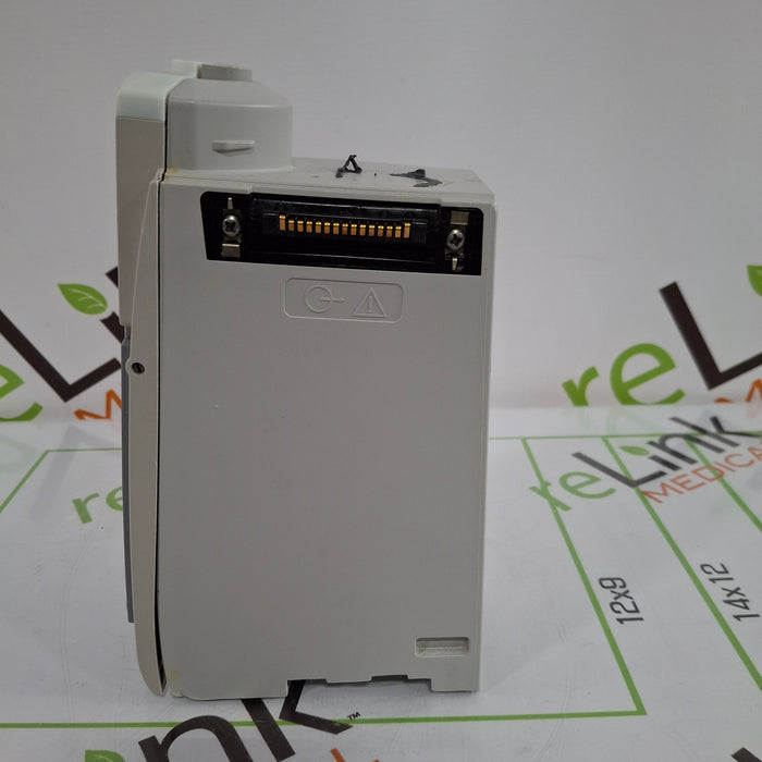 CareFusion Alaris 8100 LVP Infusion Pump Module