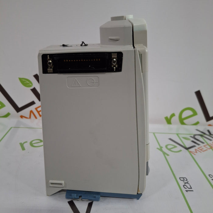 CareFusion Alaris 8100 LVP Infusion Pump Module