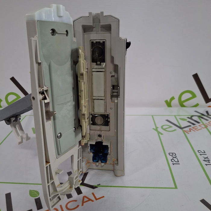 CareFusion Alaris 8100 LVP Infusion Pump Module