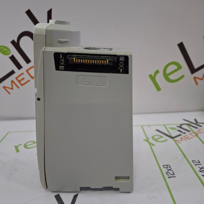 CareFusion Alaris 8100 LVP Infusion Pump Module