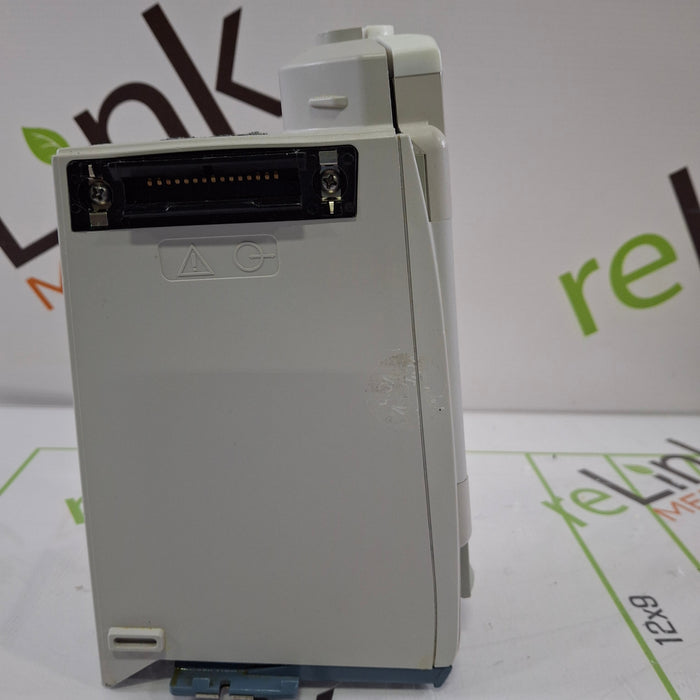 CareFusion Alaris 8100 LVP Infusion Pump Module