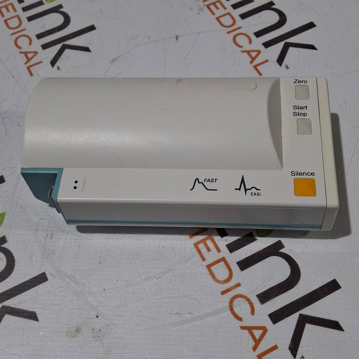 Philips M3001A-A01 Fast SpO2, NIBP, ECG MMS Module