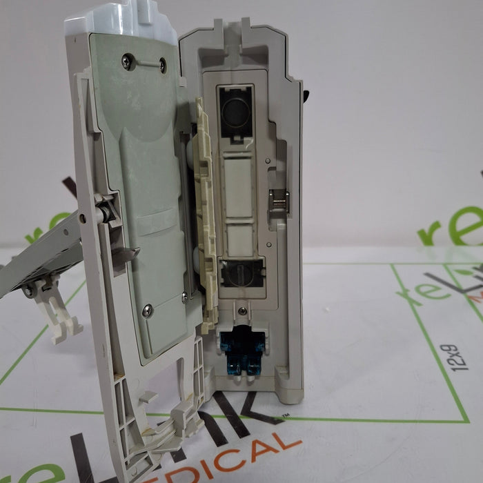 CareFusion Alaris 8100 LVP Infusion Pump Module