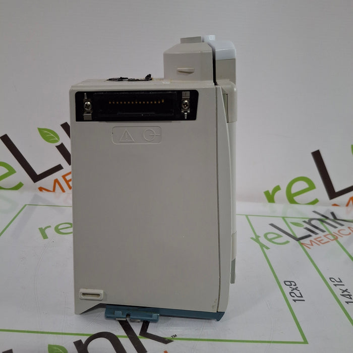 CareFusion Alaris 8100 LVP Infusion Pump Module
