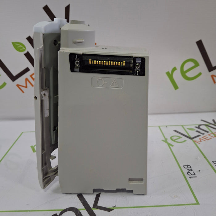 CareFusion Alaris 8100 LVP Infusion Pump Module