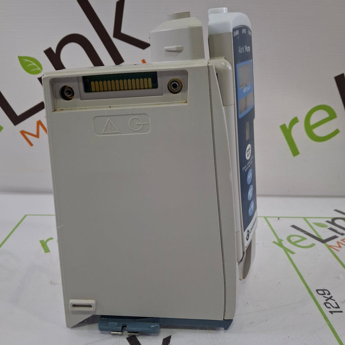 CareFusion Alaris 8100 LVP Infusion Pump Module