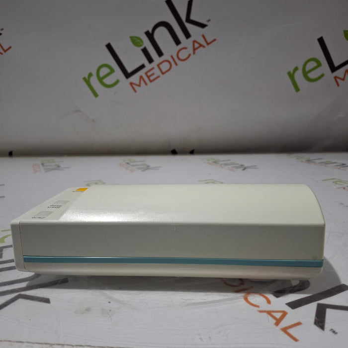 Philips M3001A-A03C06 Masimo SpO2, NIBP, ECG, Temp, IBP MMS Module