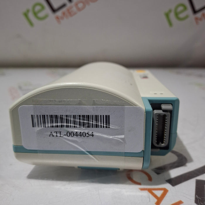 Philips M3001A-A03C06 Masimo SpO2, NIBP, ECG, Temp, IBP MMS Module