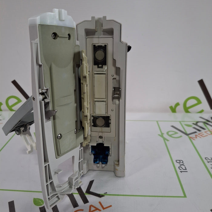 CareFusion Alaris 8100 LVP Infusion Pump Module