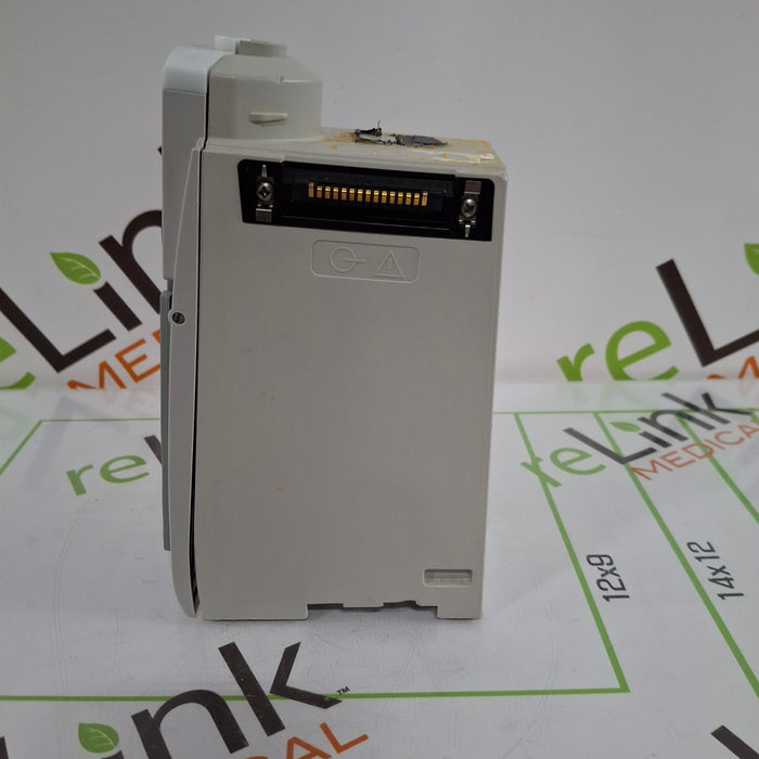 CareFusion Alaris 8100 LVP Infusion Pump Module