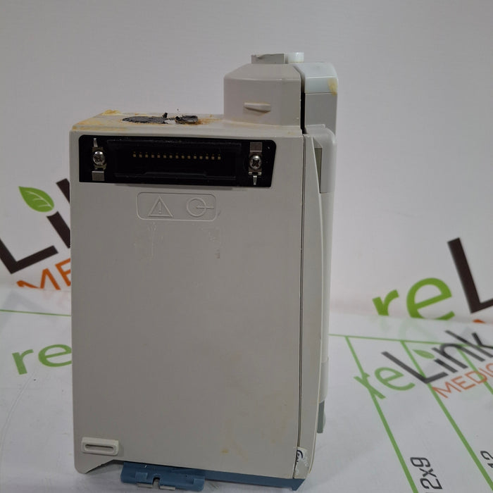 CareFusion Alaris 8100 LVP Infusion Pump Module