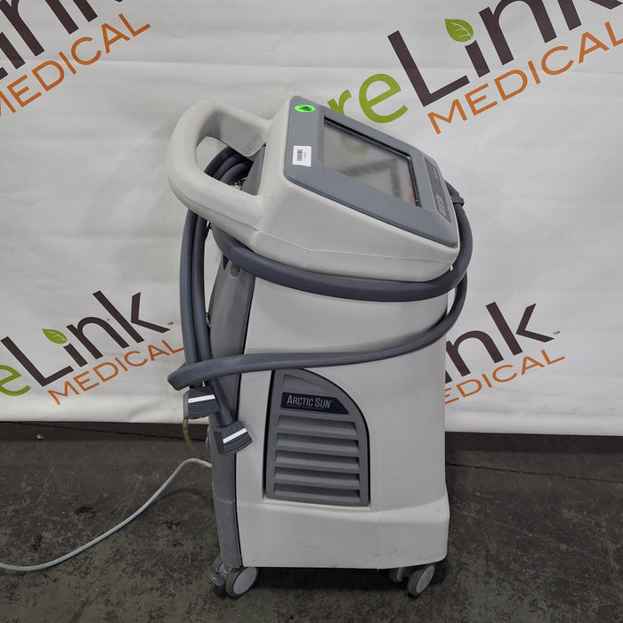 Medivance Arctic Sun 5000 Temperature Management System