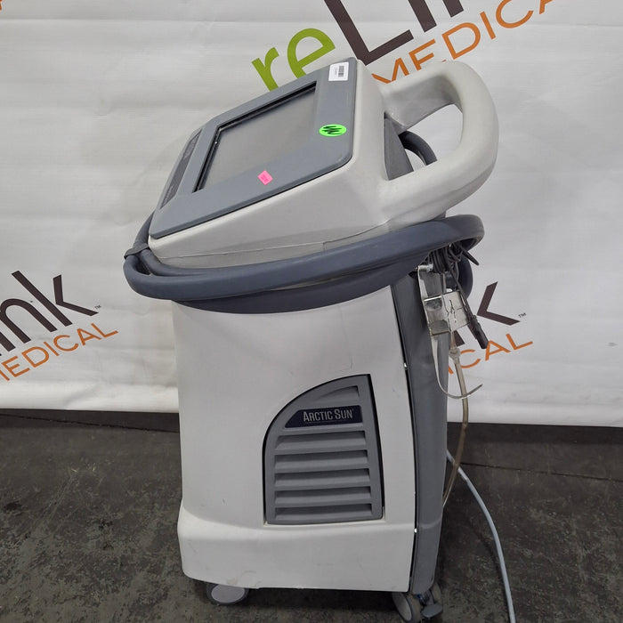 Medivance Arctic Sun 5000 Temperature Management System