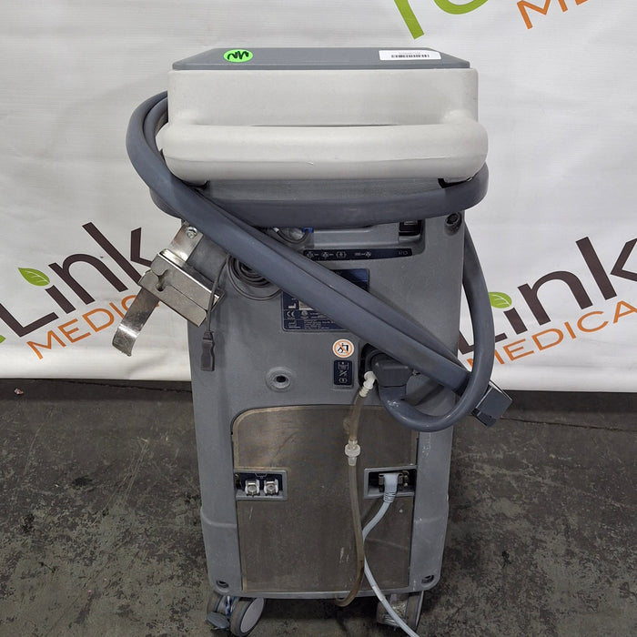Medivance Arctic Sun 5000 Temperature Management System