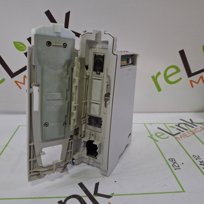 CareFusion Alaris 8100 LVP Infusion Pump Module