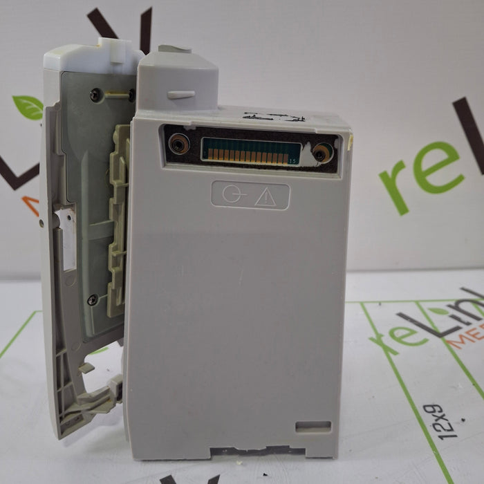 CareFusion Alaris 8100 LVP Infusion Pump Module