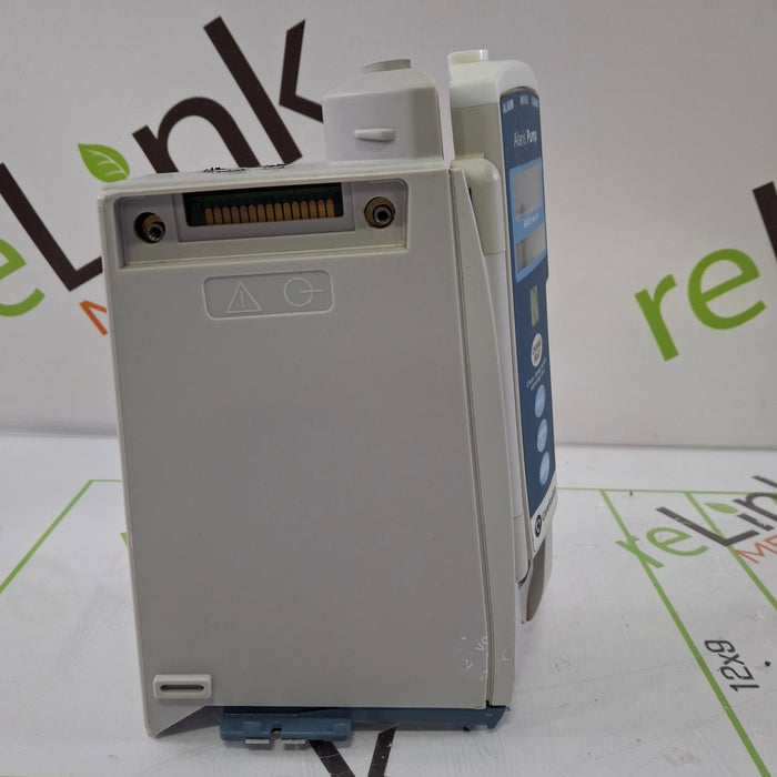 CareFusion Alaris 8100 LVP Infusion Pump Module